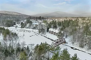 20 Crossing Dr, Woodstock, NH 03262 - Photo 37