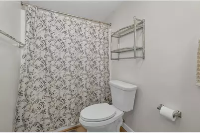 20 Crossing At Riverplace Drive #301, Woodstock, NH 03262 - Photo 27