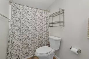 20 Crossing Dr, Woodstock, NH 03262 - Photo 27