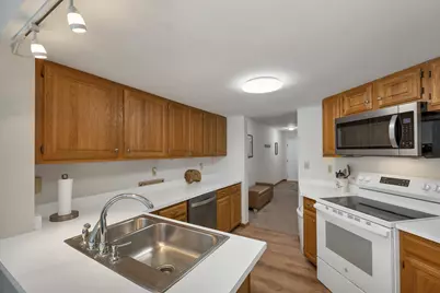 20 Crossing At Riverplace Drive #301, Woodstock, NH 03262 - Photo 17