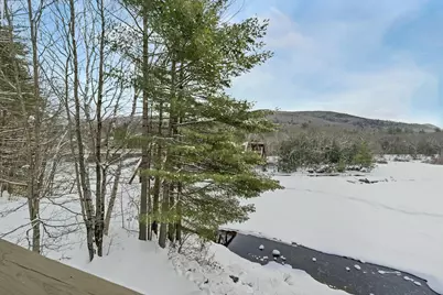 20 Crossing At Riverplace Drive #301, Woodstock, NH 03262 - Photo 7