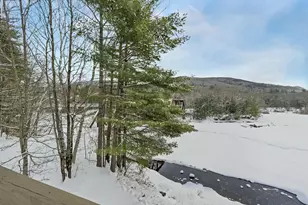 20 Crossing Dr, Woodstock, NH 03262 - Photo 7