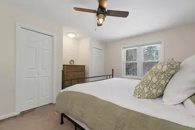 20 Crossing At Riverplace Drive #301, Woodstock, NH 03262 - Photo 25