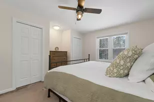 20 Crossing Dr, Woodstock, NH 03262 - Photo 25