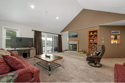 20 Crossing At Riverplace Drive #301, Woodstock, NH 03262 - Photo 11