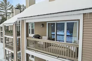 20 Crossing Dr, Woodstock, NH 03262 - Photo 33