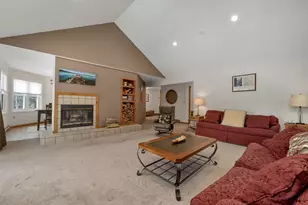 20 Crossing Dr, Woodstock, NH 03262 - Photo 13