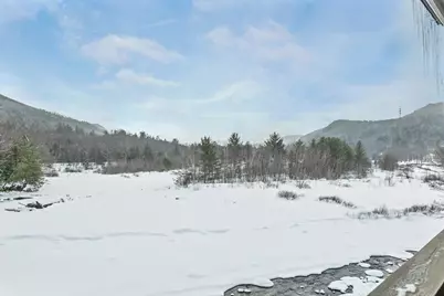 20 Crossing At Riverplace Drive #301, Woodstock, NH 03262 - Photo 39