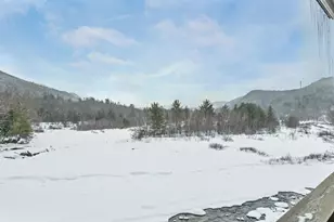 20 Crossing Dr, Woodstock, NH 03262 - Photo 39