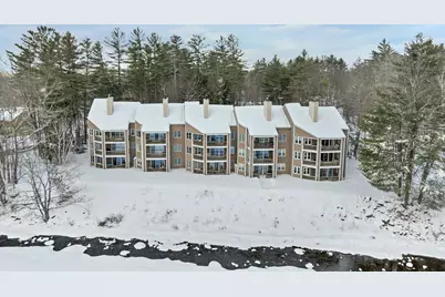 20 Crossing At Riverplace Drive #301, Woodstock, NH 03262 - Photo 1