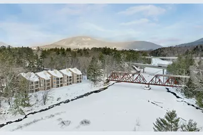 20 Crossing At Riverplace Drive #301, Woodstock, NH 03262 - Photo 5