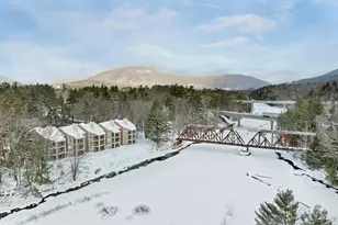 20 Crossing Dr, Woodstock, NH 03262 - Photo 5