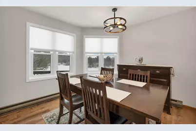 20 Crossing At Riverplace Drive #301, Woodstock, NH 03262 - Photo 15