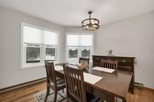 20 Crossing Dr, Woodstock, NH 03262 - Photo 15