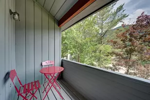 8 Granite Rd, Lincoln, NH 03251 - Photo 23