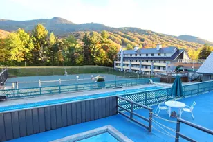 8 Granite Rd, Lincoln, NH 03251 - Photo 33