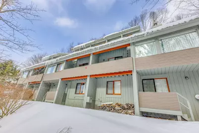 8 Granite Road #2, Lincoln, NH 03251 - Photo 27