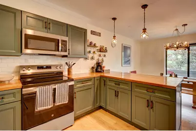 8 Granite Road #2, Lincoln, NH 03251 - Photo 7