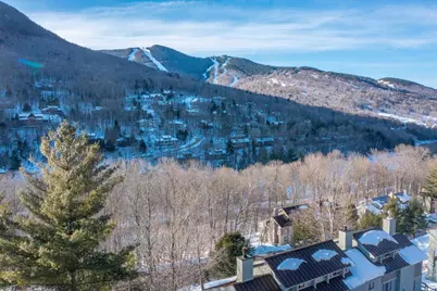 8 Granite Road #2, Lincoln, NH 03251 - Photo 31