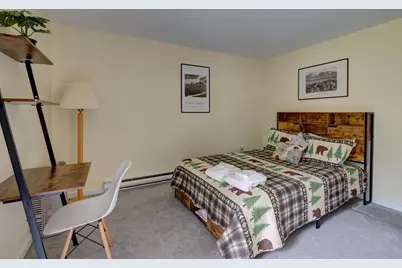 8 Granite Road #2, Lincoln, NH 03251 - Photo 15