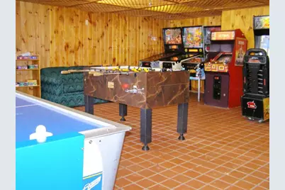 8 Granite Road #2, Lincoln, NH 03251 - Photo 35