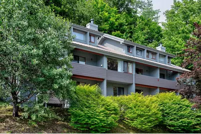 8 Granite Road #2, Lincoln, NH 03251 - Photo 29