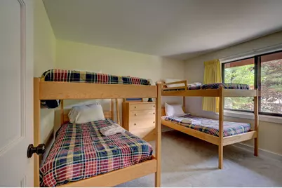 8 Granite Road #2, Lincoln, NH 03251 - Photo 17