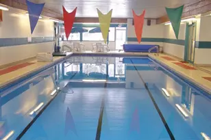 8 Granite Rd, Lincoln, NH 03251 - Photo 31