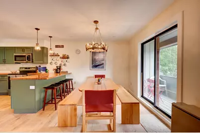 8 Granite Road #2, Lincoln, NH 03251 - Photo 5