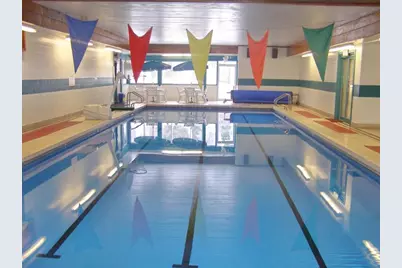 8 Granite Road #2, Lincoln, NH 03251 - Photo 35