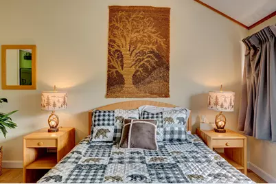 8 Granite Road #2, Lincoln, NH 03251 - Photo 11