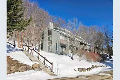 8 Granite Road #2, Lincoln, NH 03251 - Photo 25