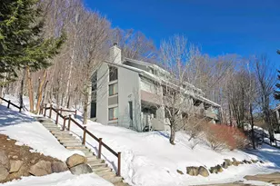 8 Granite Rd, Lincoln, NH 03251 - Photo 25