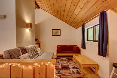 8 Granite Road #2, Lincoln, NH 03251 - Photo 9