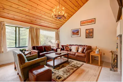 8 Granite Road #2, Lincoln, NH 03251 - Photo 3