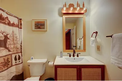 8 Granite Road #2, Lincoln, NH 03251 - Photo 19