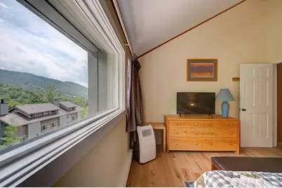 8 Granite Road #2, Lincoln, NH 03251 - Photo 13