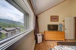 8 Granite Rd, Lincoln, NH 03251 - Photo 13