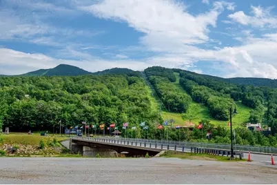 8 Granite Road #2, Lincoln, NH 03251 - Photo 33