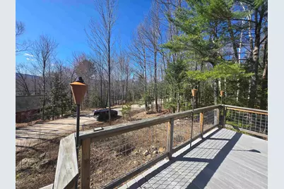 31 Juniper Way, Jackson, NH 03846 - Photo 33