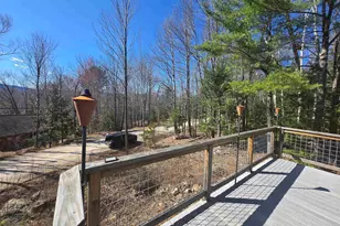 31 Juniper Way, Jackson, NH 03846 - Photo 33