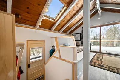 31 Juniper Way, Jackson, NH 03846 - Photo 15