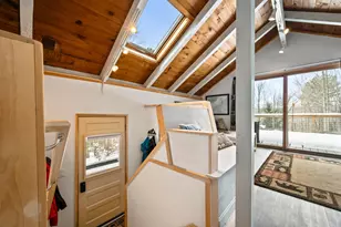 31 Juniper Way, Jackson, NH 03846 - Photo 15