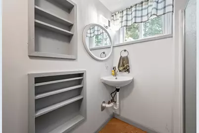 31 Juniper Way, Jackson, NH 03846 - Photo 23