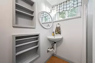 31 Juniper Way, Jackson, NH 03846 - Photo 23