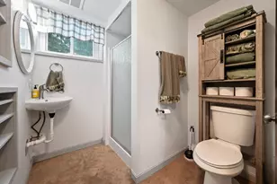 31 Juniper Way, Jackson, NH 03846 - Photo 19