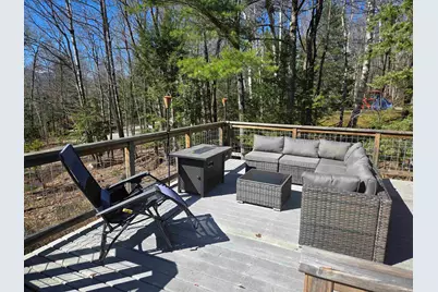 31 Juniper Way, Jackson, NH 03846 - Photo 3