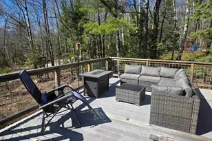 31 Juniper Way, Jackson, NH 03846 - Photo 3
