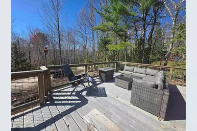 31 Juniper Way, Jackson, NH 03846 - Photo 35