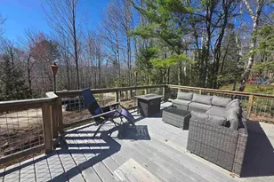 31 Juniper Way, Jackson, NH 03846 - Photo 35